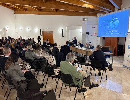 Towards a Sustainable Future - Day 3 - Dr. Niall Dunphy, University of Cork Towards a Sustainable Future - Day 3 - Dr. Niall Dunphy, University of Cork