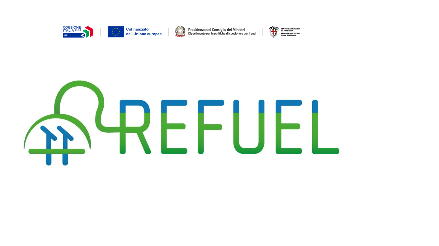 Refuel