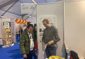 International Job Day 2020 International Job Day 2020