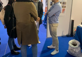 International Job Day 2020 International Job Day 2020