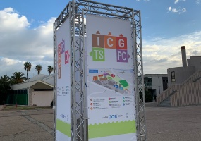 International Job Day 2020 International Job Day 2020