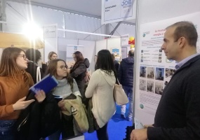 International Job Day 2020 International Job Day 2020