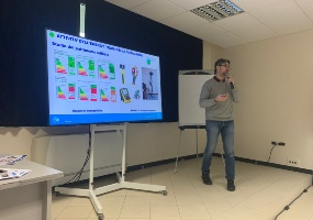 International Job Day 2020 International Job Day 2020