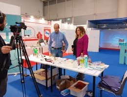 Maker Faire 2023 Maker Faire 2023