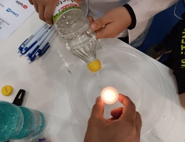 Maker Faire 2023 Maker Faire 2023