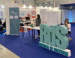 Maker Faire 2023 Maker Faire 2023