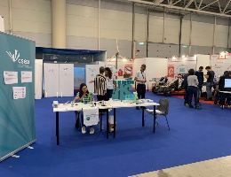 Maker Faire 2023 Maker Faire 2023