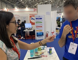 Maker Faire 2023 Maker Faire 2023