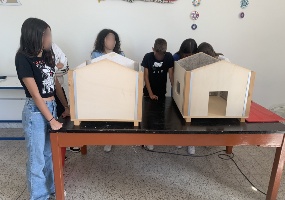 IMG_5904b IMG_5904b