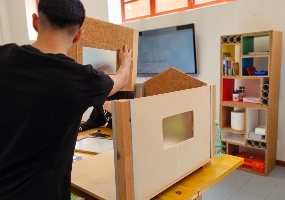 20250429_121212 20250429_121212