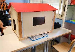 20250926_102136 20250926_102136