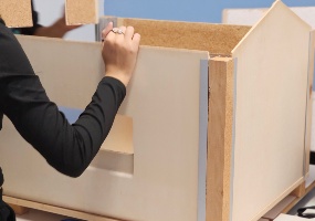 20250926_102229 20250926_102229