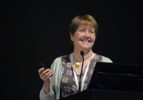 Workshop The Energy Transition 2022. Session 6 - Presentation by Jenny Jones (University of Leeds, UK) Workshop The Energy Transition 2022. Session 6 - Presentation by Jenny Jones (University of Leeds, UK)