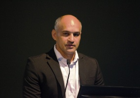 Workshop The Energy Transition 2022. Session 7 - Presentation by Ashton Swartbooi (CSIR, South Africa) Workshop The Energy Transition 2022. Session 7 - Presentation by Ashton Swartbooi (CSIR, South Africa)