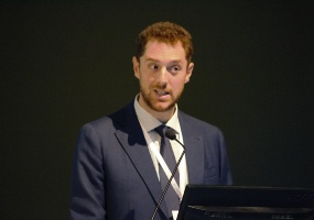 Workshop The Energy Transition 2022. Session 7 - Presentation by Francesco Reda, VTT, Finland Workshop The Energy Transition 2022. Session 7 - Presentation by Francesco Reda, VTT, Finland