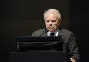 Workshop The Energy Transition 2022. Session 3 - Presentation by Marcello Capra, Ministry of Ecological Transition,Italy Workshop The Energy Transition 2022. Session 3 - Presentation by Marcello Capra, Ministry of Ecological Transition,Italy