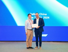 ImportedPhoto_1718868966875 ImportedPhoto_1718868966875