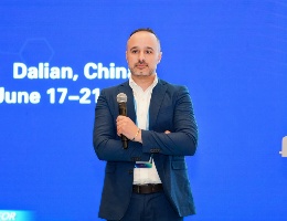 ImportedPhoto_1719036208694 ImportedPhoto_1719036208694