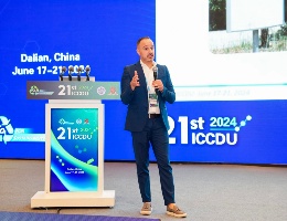 ImportedPhoto_1719036227172 ImportedPhoto_1719036227172