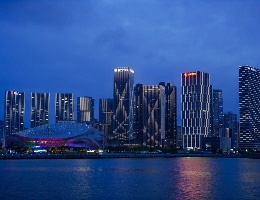 ImportedPhoto_1719036261954 ImportedPhoto_1719036261954