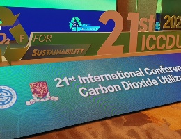 ImportedPhoto_1719036337058 ImportedPhoto_1719036337058