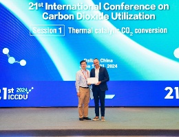 ImportedPhoto_1719037069979 ImportedPhoto_1719037069979