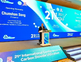 ImportedPhoto_1719037076950 ImportedPhoto_1719037076950