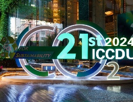 ImportedPhoto_1719037101094 ImportedPhoto_1719037101094