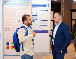 ImportedPhoto_1719037132458 ImportedPhoto_1719037132458