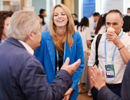 ImportedPhoto_1719037920480 ImportedPhoto_1719037920480