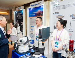 ImportedPhoto_1719037932423 ImportedPhoto_1719037932423