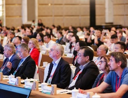 ImportedPhoto_1719037943889 (1) ImportedPhoto_1719037943889 (1)