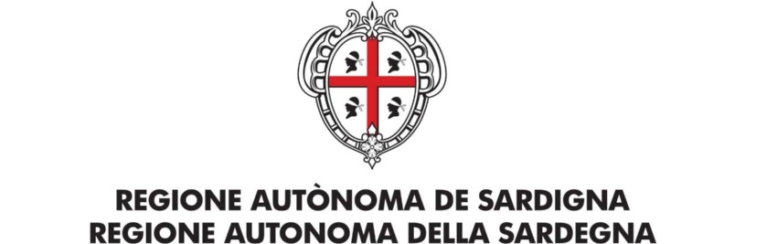 Regione Autonoma Sardegna (RAS)