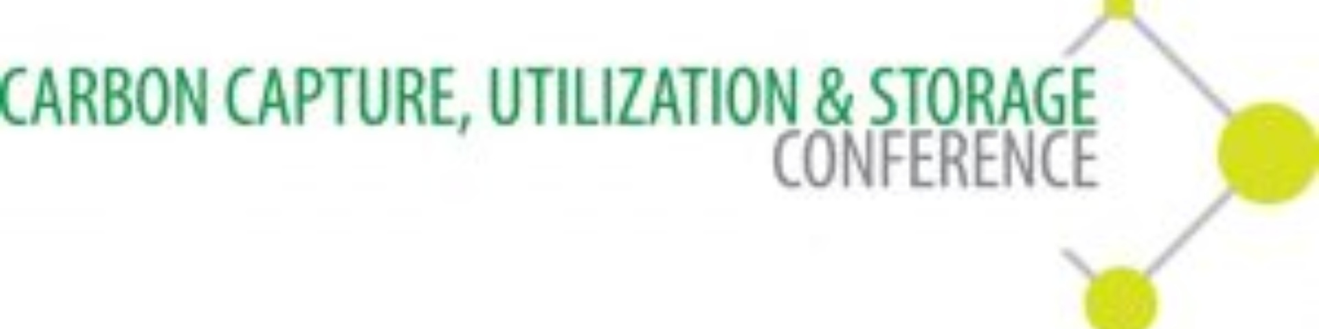 26780_EXM_2017_CCUS_Logo-1024x273 26780_EXM_2017_CCUS_Logo-1024x273