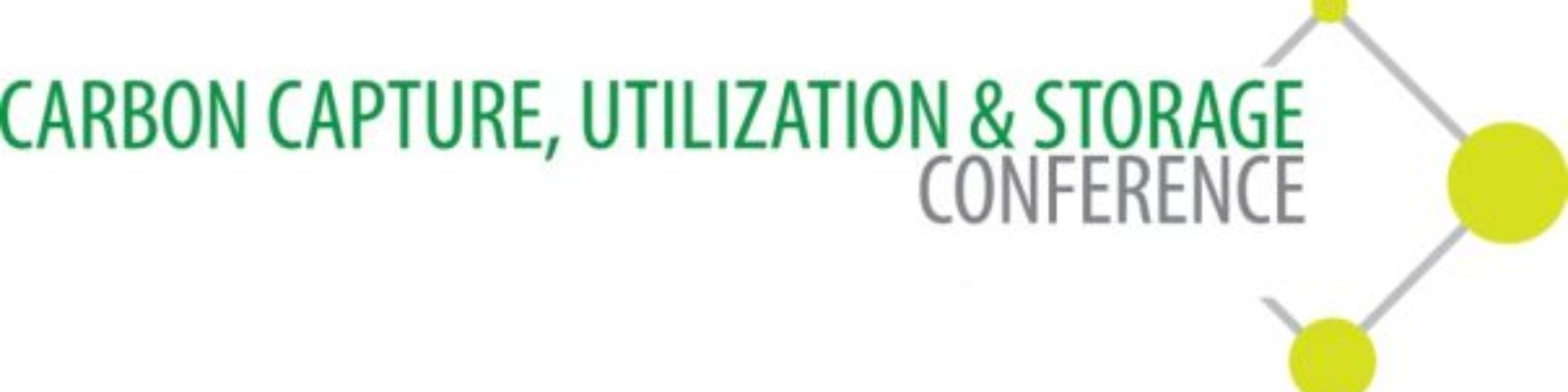 26780_EXM_2017_CCUS_Logo-1024x273 26780_EXM_2017_CCUS_Logo-1024x273