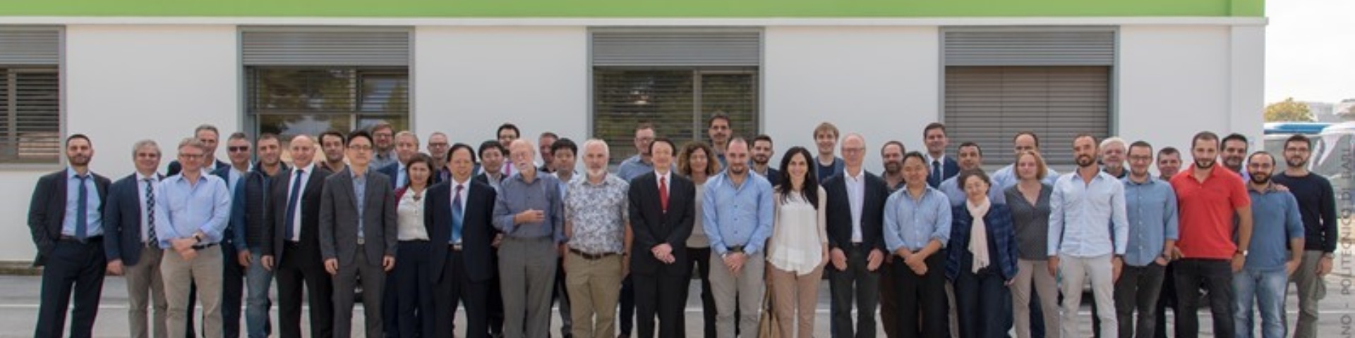 77thIEA-FBC 77thIEA-FBC