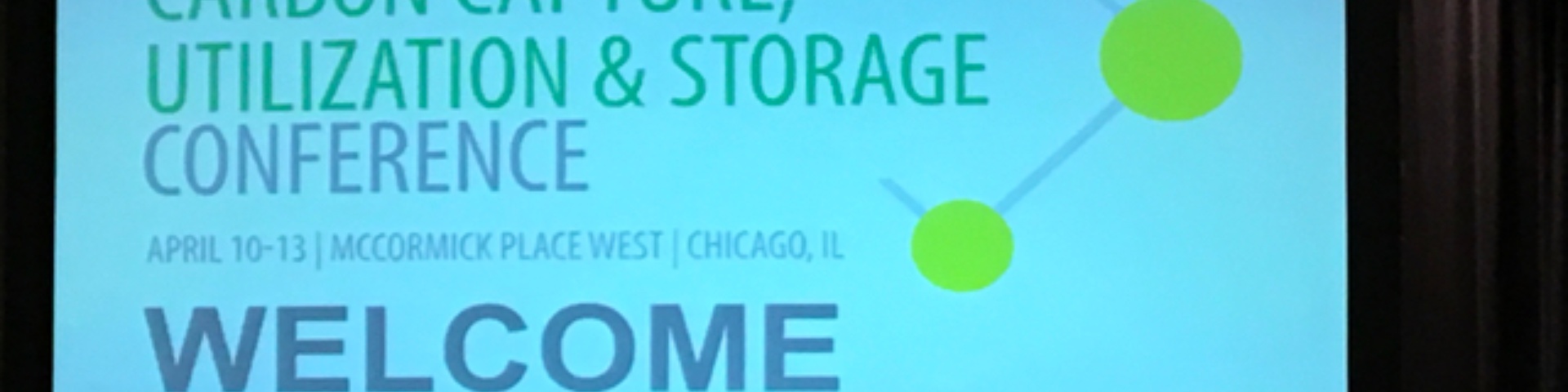 CCUS conference Chicago CCUS conference Chicago