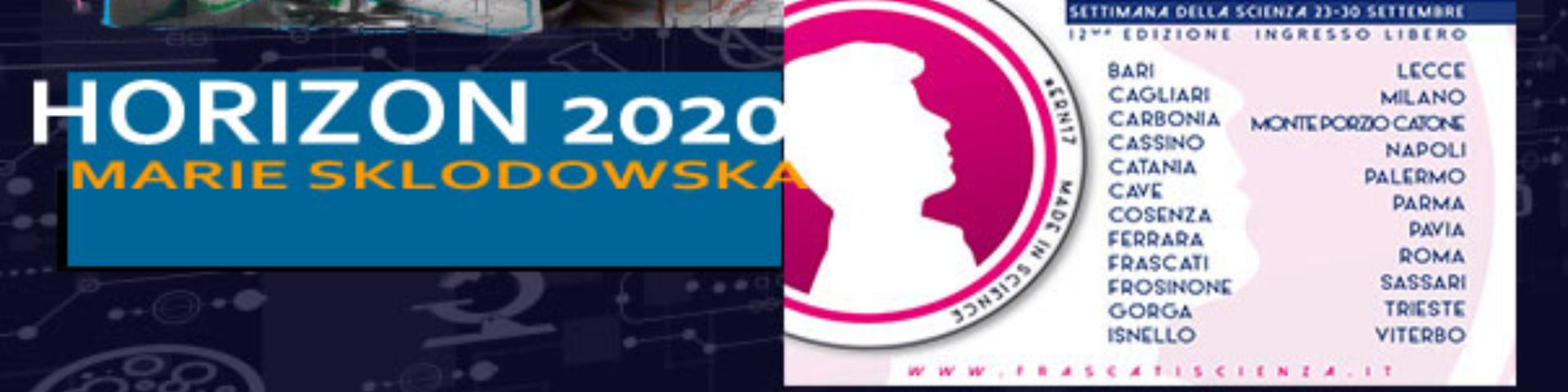 NOTTE-EUROPEA-RICERCATORI-2017 NOTTE-EUROPEA-RICERCATORI-2017