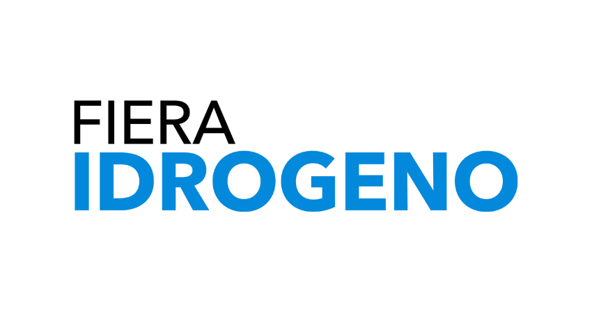 Fiera Idrogeno Verona Fiera Idrogeno Verona