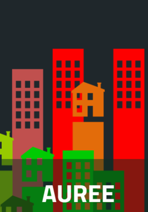Auree.it
