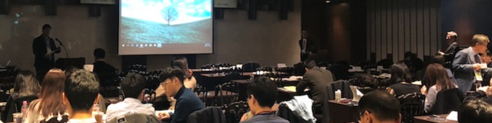 Seoul-workshop-2018 Seoul-workshop-2018