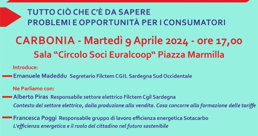 Luce e gas. La fine del mercato tutelato Luce e gas. La fine del mercato tutelato