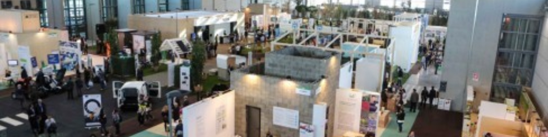 ecomondo2016b ecomondo2016b