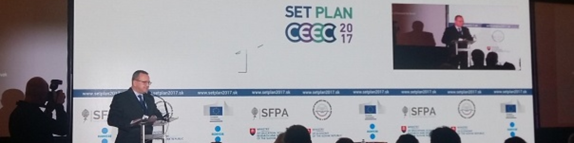foto set plan foto set plan