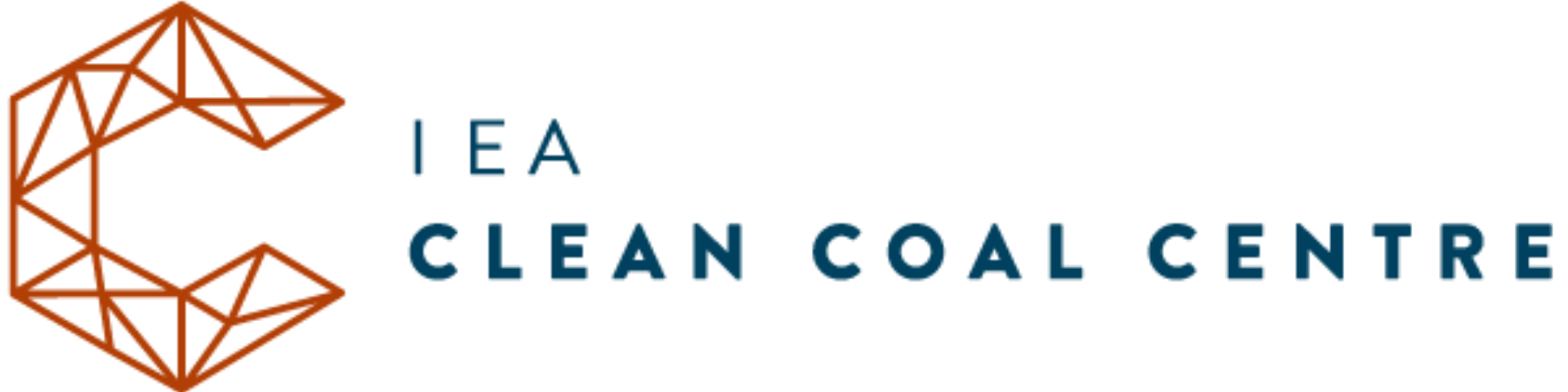 ieaccc-logo