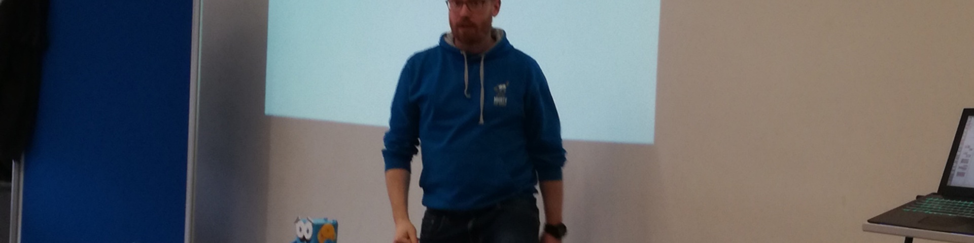 Edinburgh international science festival Edinburgh international science festival