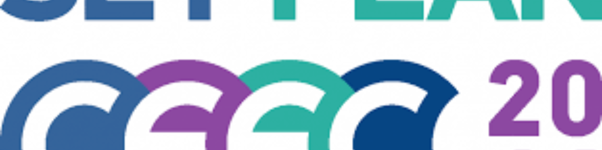 setplan2016 setplan2016