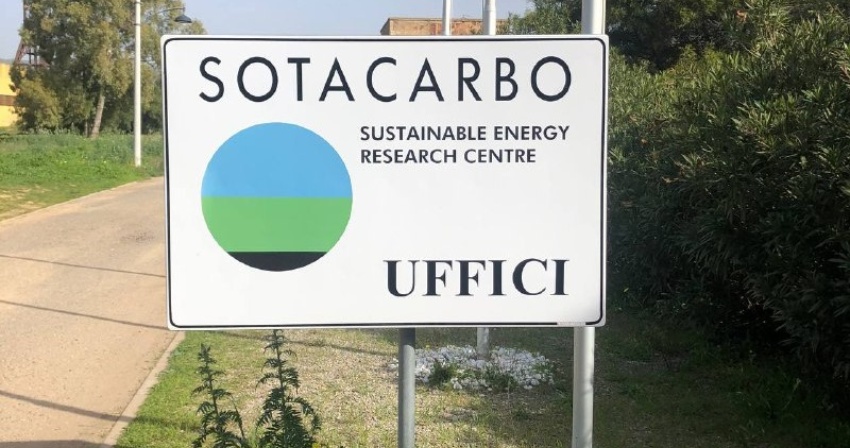 00-00-sotacaarbo-web 00-00-sotacaarbo-web