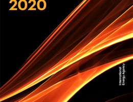 0003694_world-energy-outlook-2020_550 0003694_world-energy-outlook-2020_550