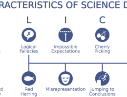 "L'inquinamento costa più delle Ccs" "L'inquinamento costa più delle Ccs"